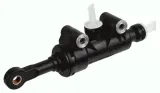 pompa-sprzegla-6284600745-sachs