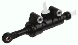 pompa-sprzegla-6284600745-sachs