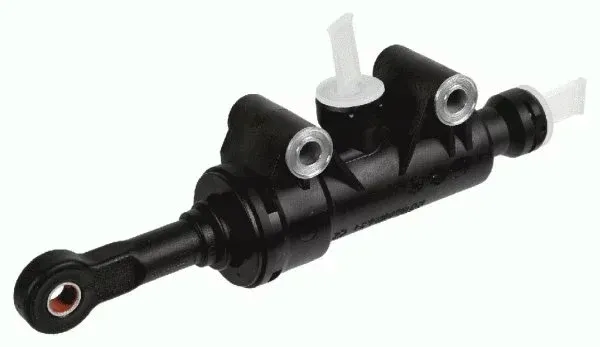 pompa-sprzegla-6284600745-sachs