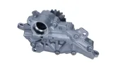 pompa-oleju-7-07381-04-0-pie-stan-nowy
