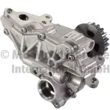 pompa-oleju-7-07381-04-0-pie-typ-silnika-diesel