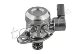 pompa-wysokiego-cisnienia-630-657-top