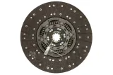 tarcza-sprzegla-343-0211-10