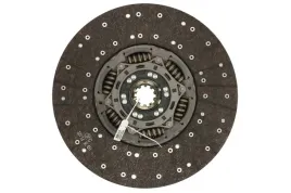 tarcza-sprzegla-343-0211-10