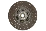 tarcza-sprzegla-343-0211-10-stan-nowy