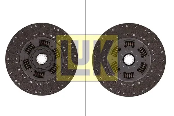 tarcza-sprzegla-343-0211-10