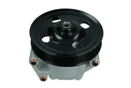 pompa-wspom-ukl-kier-ford-galaxy-ii-06-mondeo-iv-07-s-max-06-land