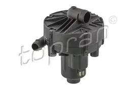 pompa-powietrza-wtornego-410-084-top