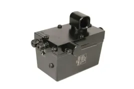 pompa-przechylu-kabiny-kierowcy-6-76006