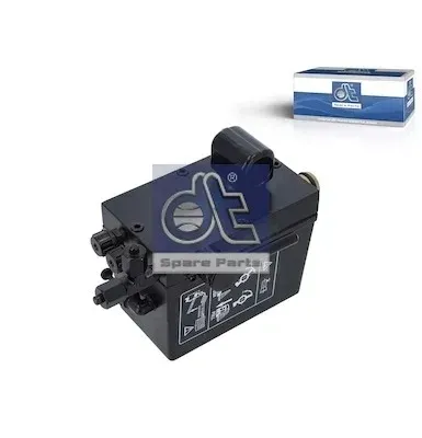 pompa-przechylu-kabiny-kierowcy-6-76006-producent-czesci-dt-spare-parts