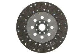 tarcza-sprzegla-333-0081-10