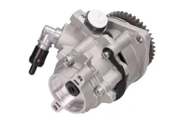 pompa-wspom-ukl-kier-vw-lt-28tdi-99-06-120bar-48-0080-maxgear