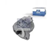 pompa-paliwa-4-62729