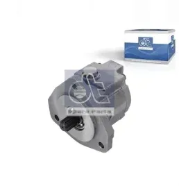 pompa-paliwa-4-62729