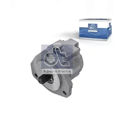 pompa-paliwa-4-62729