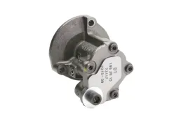 pompa-paliwa-modulowa-4-62719