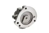 pompa-paliwa-modulowa-4-62719-stan-nowy