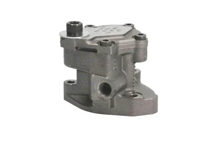 pompa-paliwa-modulowa-4-62719-producent-czesci-dt-spare-parts
