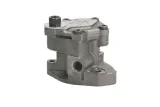 pompa-paliwa-modulowa-4-62719-producent-czesci-dt-spare-parts