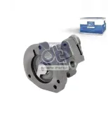 pompa-paliwa-modulowa-4-62719-typ-samochodu-autobusy-samochody-ciezarowe-samochody-dostawcze