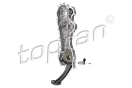 pompa-oleju-625-104-top