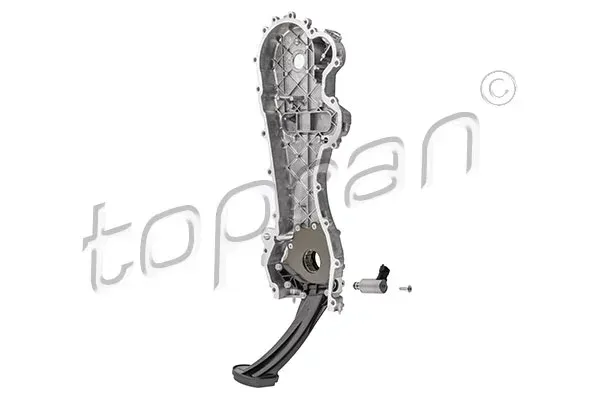 pompa-oleju-625-104-top