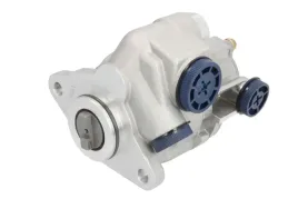 pompa-hydrauliczna-ukladu-kierowniczego-4-62162