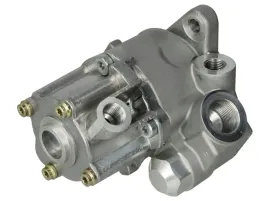 pompa-hydrauliczna-ukladu-kierowniczego-4-61747