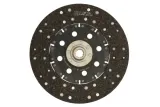 tarcza-sprzegla-331-0268-10