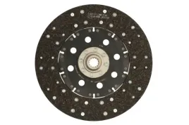 tarcza-sprzegla-331-0268-10
