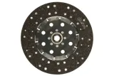 tarcza-sprzegla-331-0268-10-stan-nowy