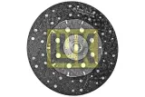 tarcza-sprzegla-331-0268-10-producent-czesci-luk