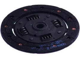 tarcza-sprzegla-317001717-luk