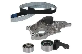 rozrzad-kpl-z-pompa-toyota-2-0d-4d-03-30-0961-1-met