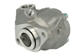 pompa-hydrauliczna-ukladu-kierowniczego-4-61611