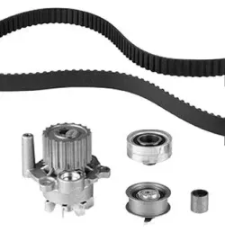 rozrzad-kpl-z-pompa-vw-1-9sdi-01-30-0806-1-met