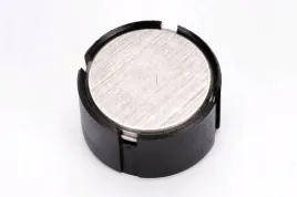 lozysko-oporowe-sprzegla-3151-802-003-sac