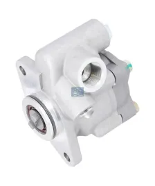 pompa-hydrauliczna-ukladu-kierowniczego-3-69010