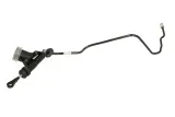 pompa-sprzegla-511014510-luk-stan-nowy