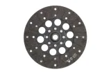 tarcza-sprzegla-328-0160-10