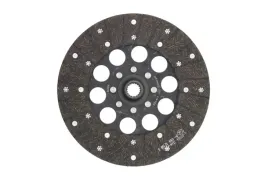 tarcza-sprzegla-328-0160-10