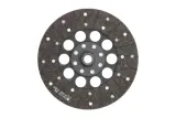 tarcza-sprzegla-328-0160-10-stan-nowy
