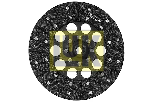 tarcza-sprzegla-328-0160-10