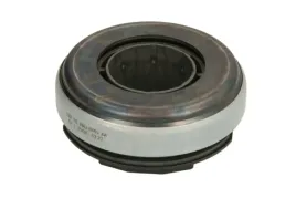 lozysko-oporowe-sprzegla-3151-600-522-sac