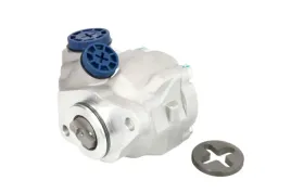 pompa-hydrauliczna-ukladu-kierowniczego-3-69001