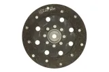 tarcza-sprzegla-323-0471-10