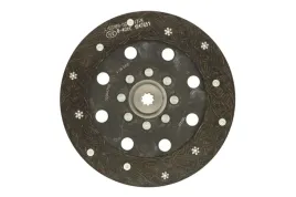 tarcza-sprzegla-323-0471-10