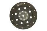tarcza-sprzegla-323-0471-10-stan-nowy