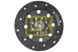 tarcza-sprzegla-323-0471-10-producent-czesci-luk