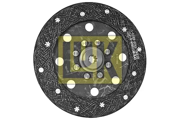 tarcza-sprzegla-323-0471-10
